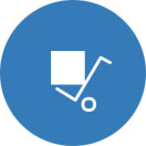 沐川县电信商铺宽带