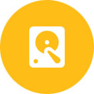 沐川县电信家用宽带