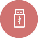 沐川县电信租房宽带