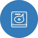 沐川县电信工地宽带