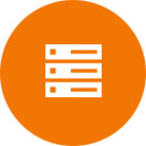 沐川县电信电商宽带