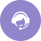 沐川县电信政企宽带