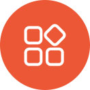 沐川县电信直播宽带